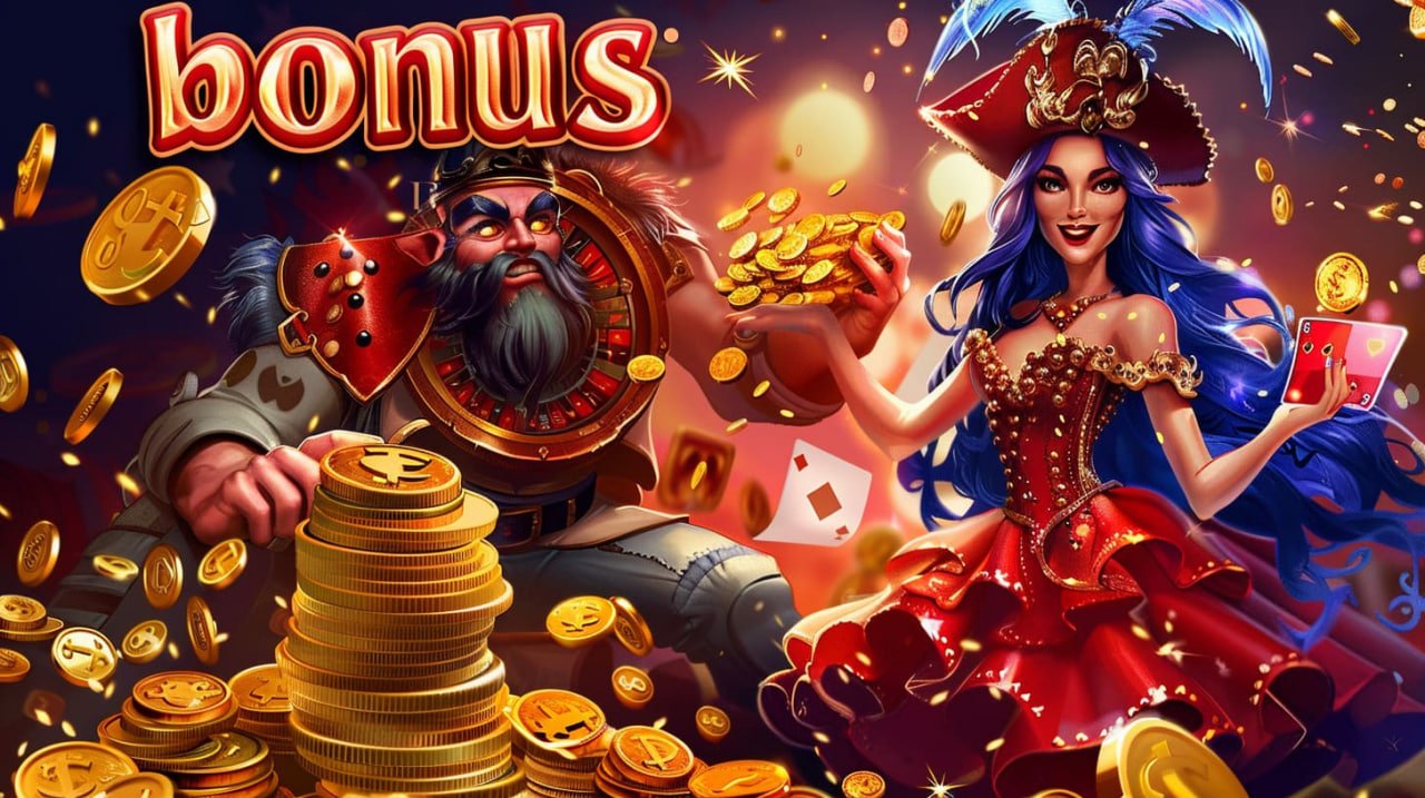 calo38 pasang taruhan olahraga live betting pasar lengkap Indonesia