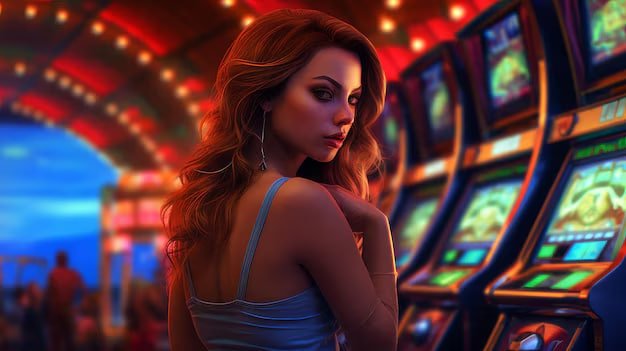 calo38 koleksi game tembak ikan dari provider terpercaya jackpot besar