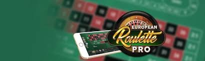 calo38 kemenangan member slot dan taruhan olahraga Indonesia