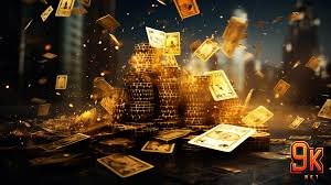 calo38 Lobby Game koleksi slot online provider terbaik jackpot besar