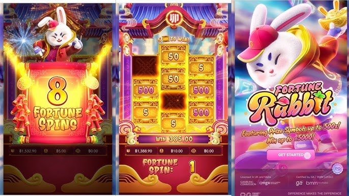 calo38 kemenangan slot online member Indonesia