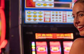 calo38 tembak ikan jackpot progresif grafis HD multiplayer Indonesia
