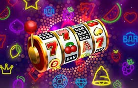 calo38 Lobby Game tampilan lengkap koleksi slot dan live casino Indonesia