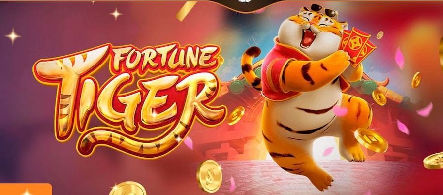 calo38 Deposit langkah mudah isi saldo akun game online terpercaya