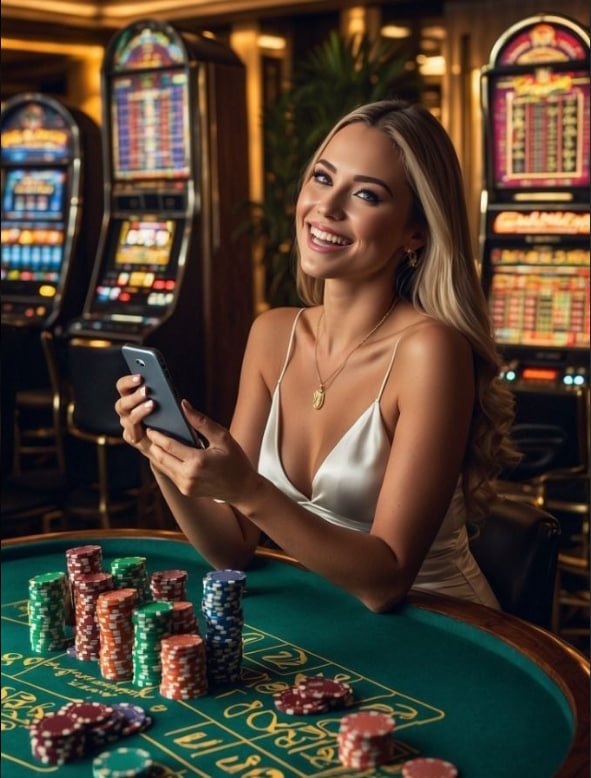 calo38 kategori pasang taruhan live casino slot dan tembak ikan