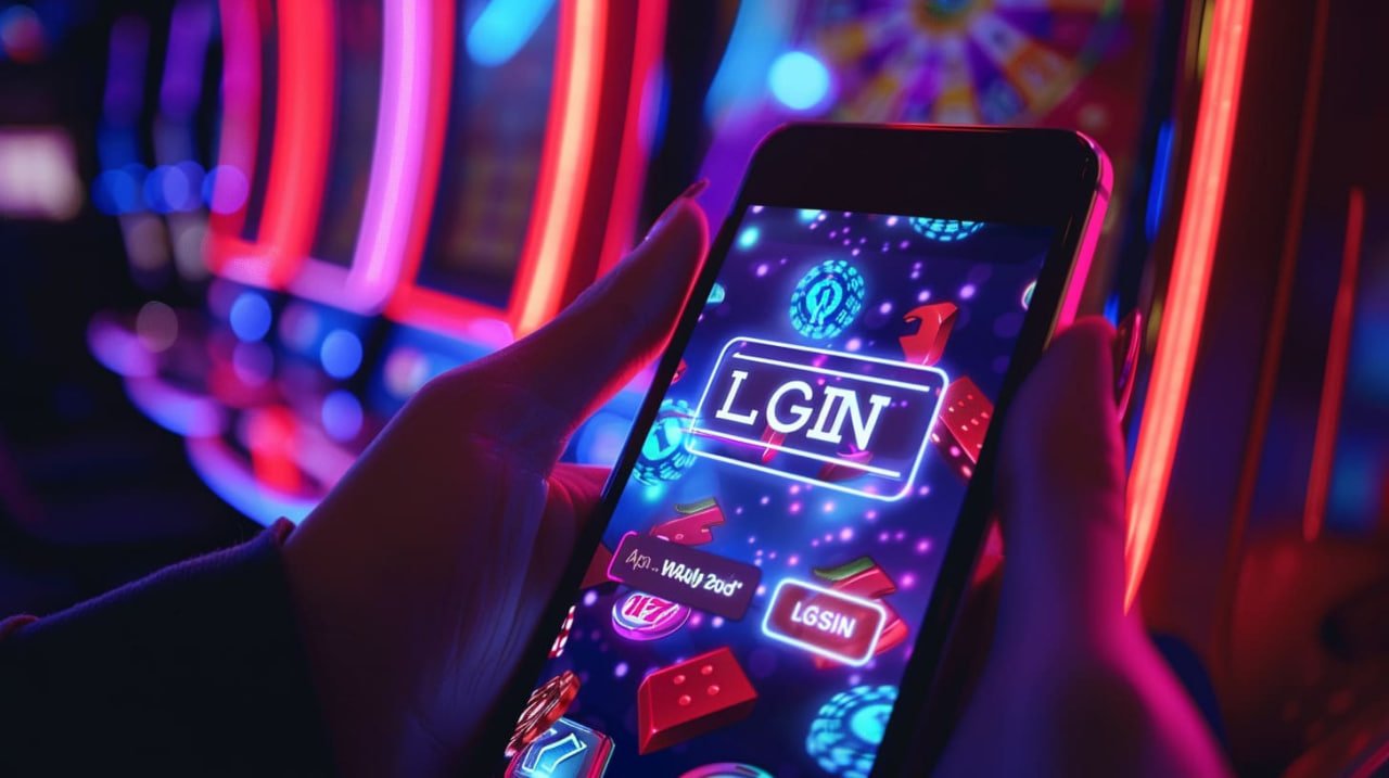 calo38 tembak ikan online game arcade terpopuler Indonesia