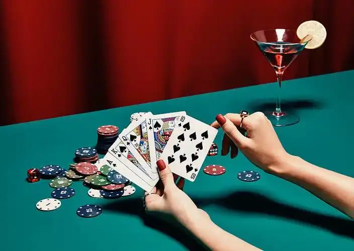 calo38 cara main tembak ikan online langkah mudah untuk pemula