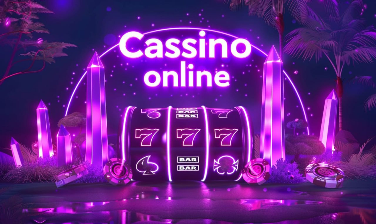 calo38 taruhan olahraga sepak bola dan esports Indonesia