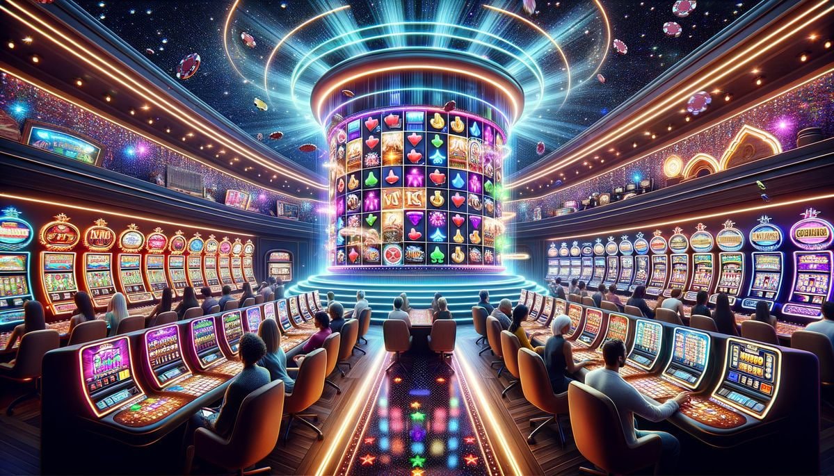 calo38 limit penarikan dana tier akun member silver gold VIP