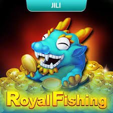 calo38 Lobby Game tembak ikan dan taruhan olahraga lengkap di satu platform
